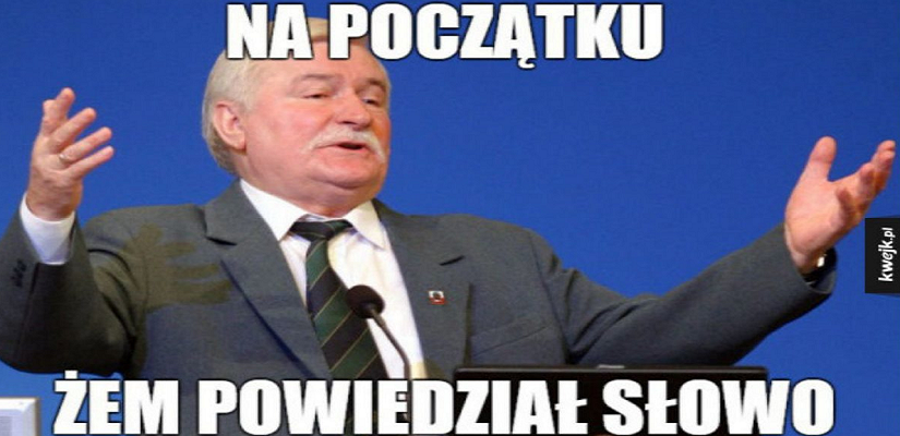 kwejk.pl
