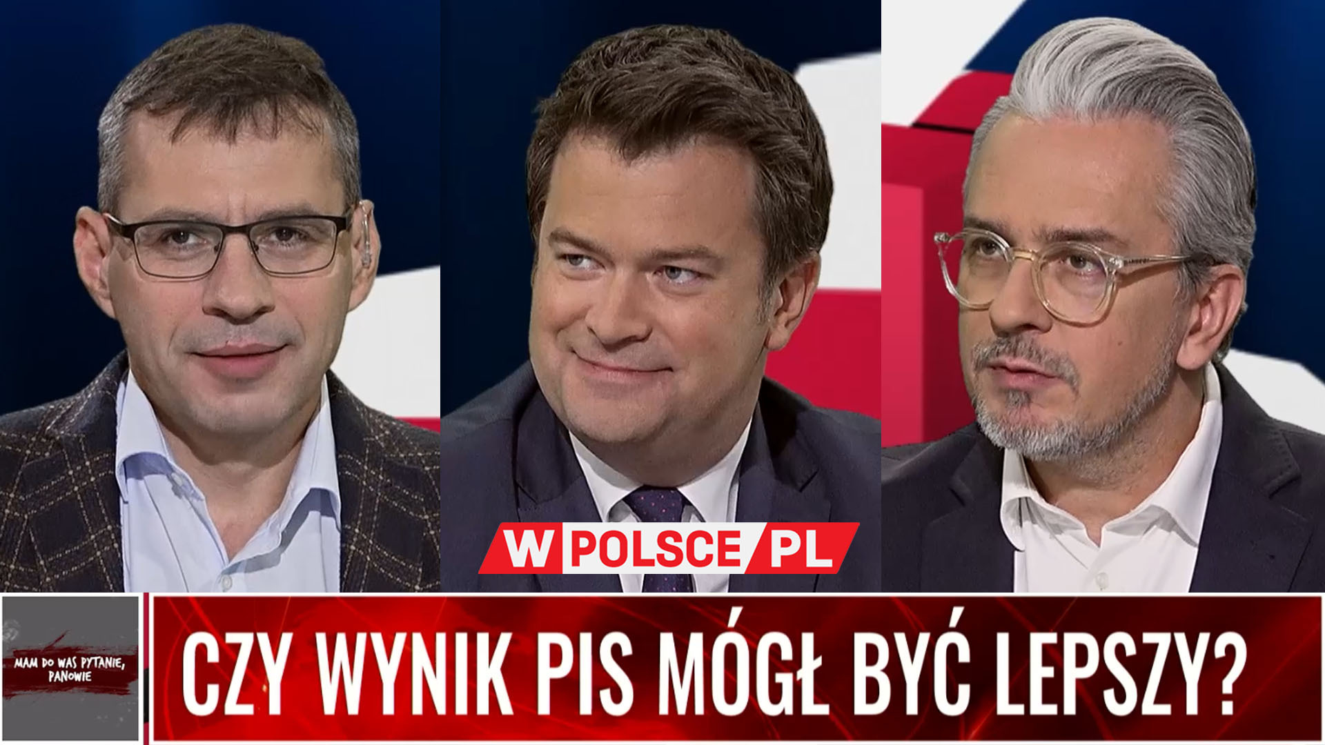 Czy Wynik Pis M G By Lepszy Wpolsce Pl