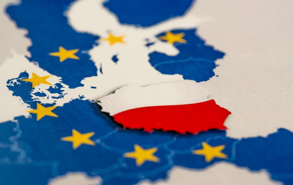 Do czego potrzebny jest europejski potencjał jądrowy