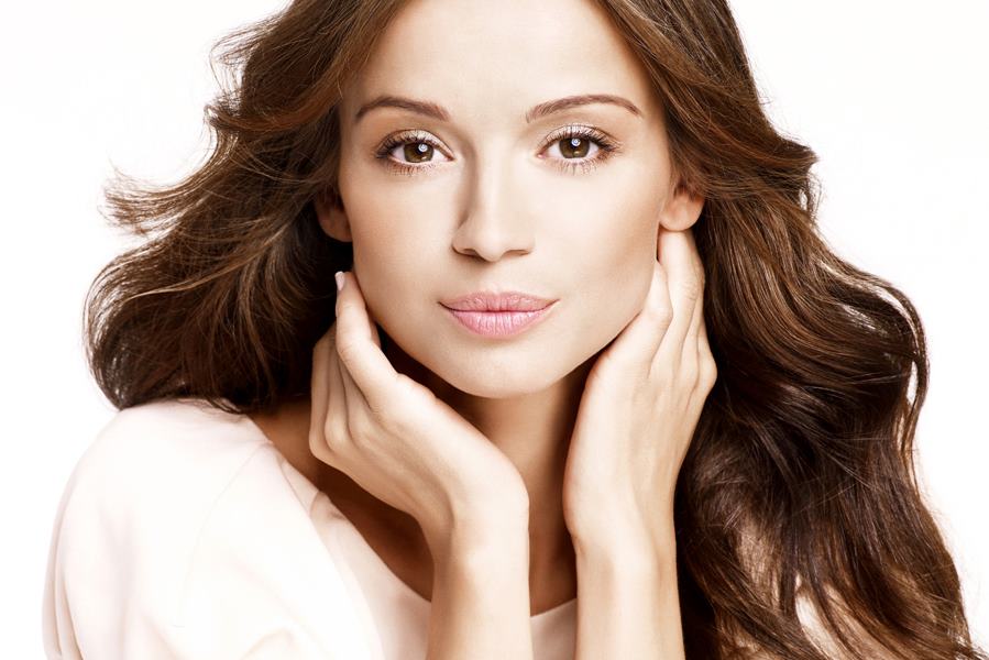 Przybylska miała operację guza!