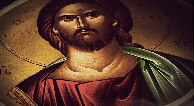 Jezus najsławniejszą postacią historyczną