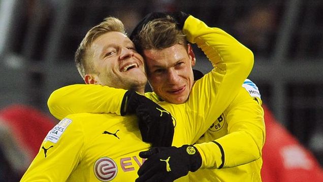 Bvb Pl Bvb Pl