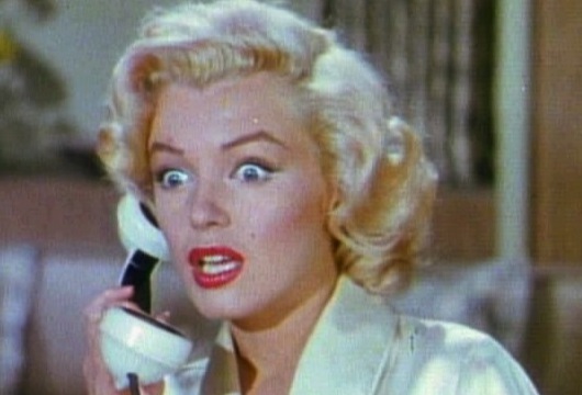 Zdjęcia Marilyn Monroe sprzedane za 6,4 mln zł. Niezwykle cenny nabytek