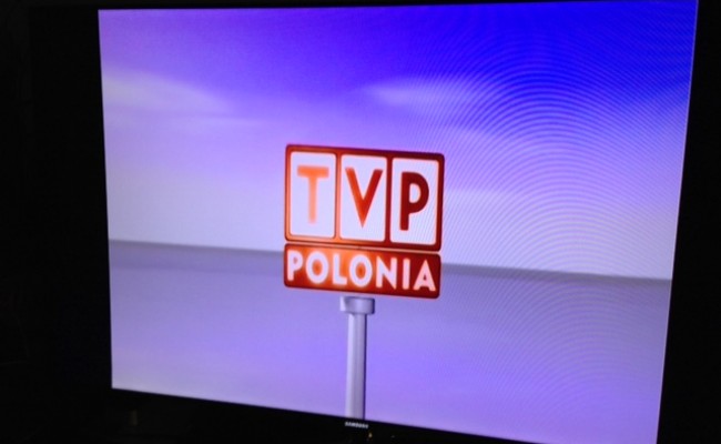 Tvp Polonia Program Tv