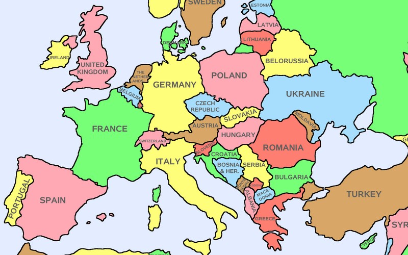 Ciekawy pomysł Czytelnika: Federacja polsko-ukraińska. "Zmieniłaby