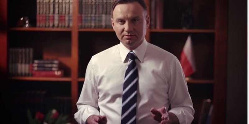 "TAK dla Unii Europejskiej, ale NIE dla euro!" Zobacz cztery wersje