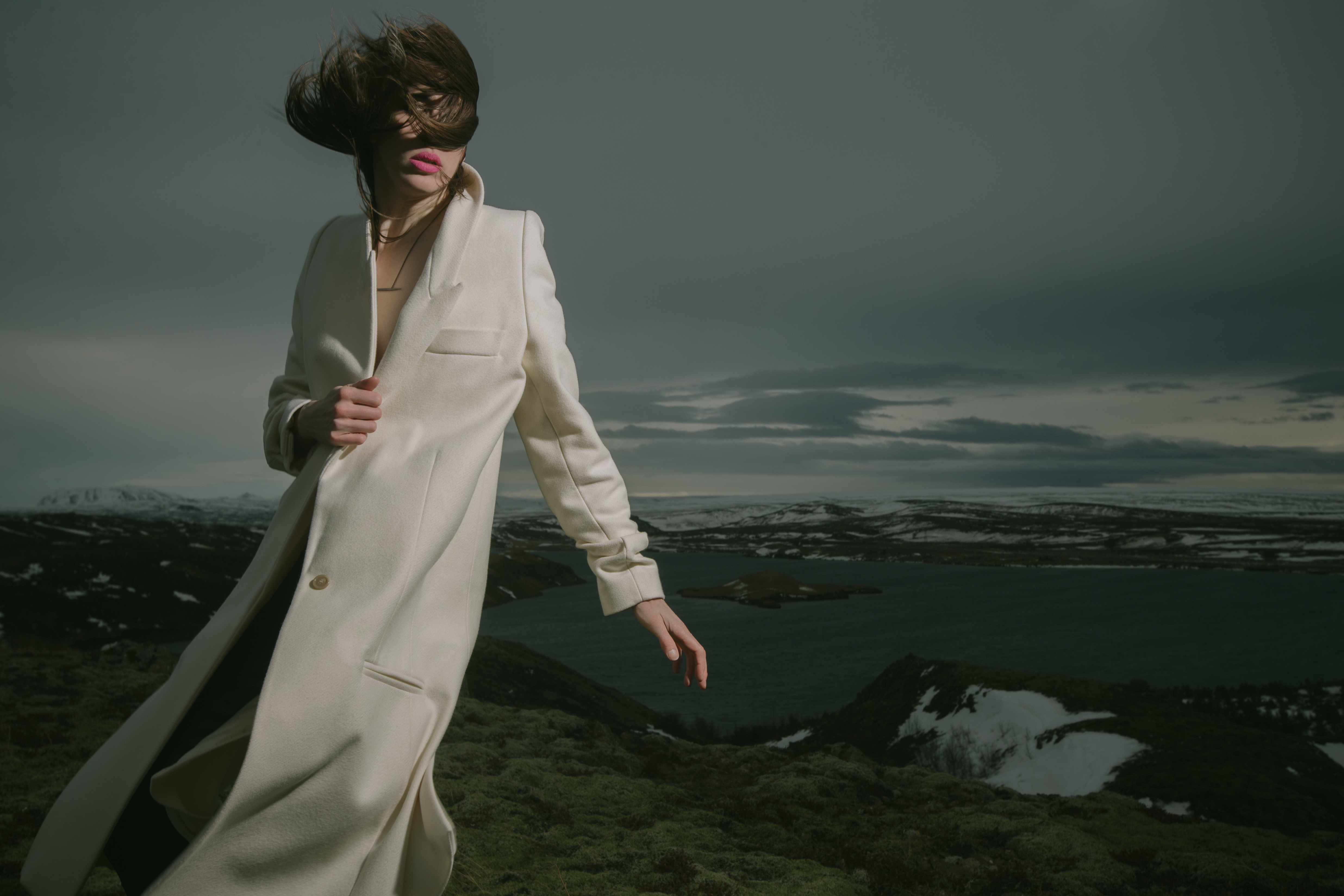 IMOGEN HEAP: podróżowałam po całej planecie