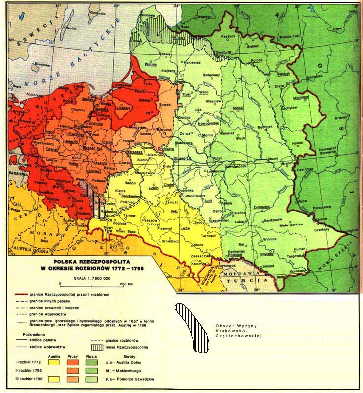 Wolność, niepodległość nie są dane na zawsze. Trzeba o nie dbać. "Imię