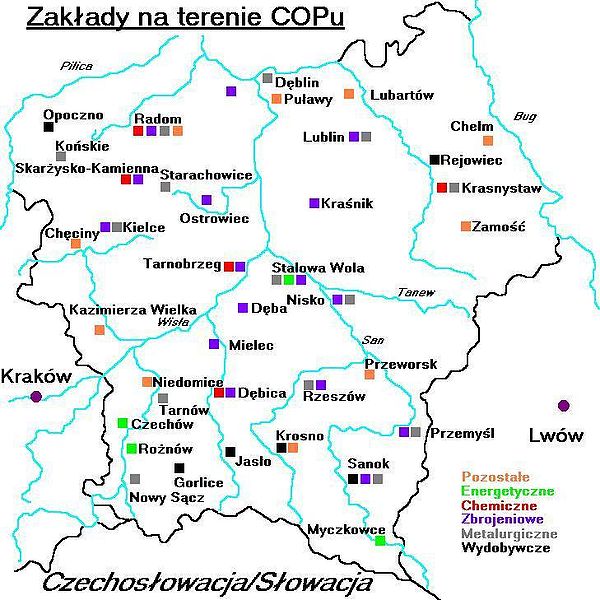 sejm-upami-tni-75-rocznic-budowy-centralnego-okr-gu-przemys-owego