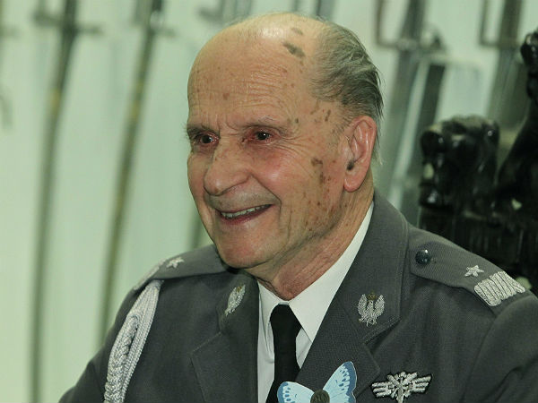 Genera Scib r Rylski Przyznaje Si Do Wsp pracy Z SB I Przekonuje genera-scib-r-rylski-przyznaje-si-do-wsp-pracy-z-sb-i-przekonuje