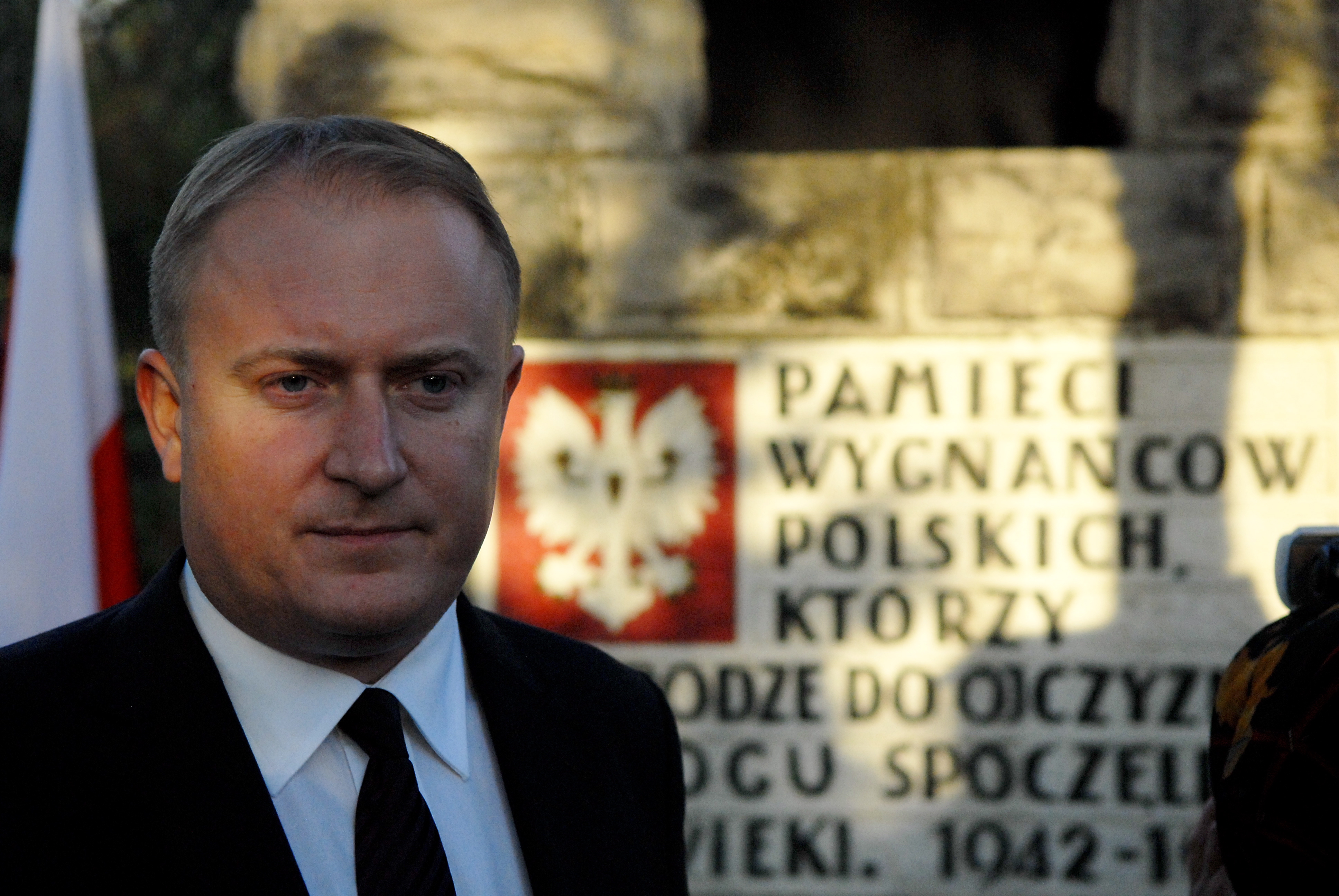 Decyzje Podjęte Przez Wielką Trójkę Podczas Konferencji W Teheranie W Teheranie uczczono 70. rocznicę ewakuacji Armii Polskiej ze Związku