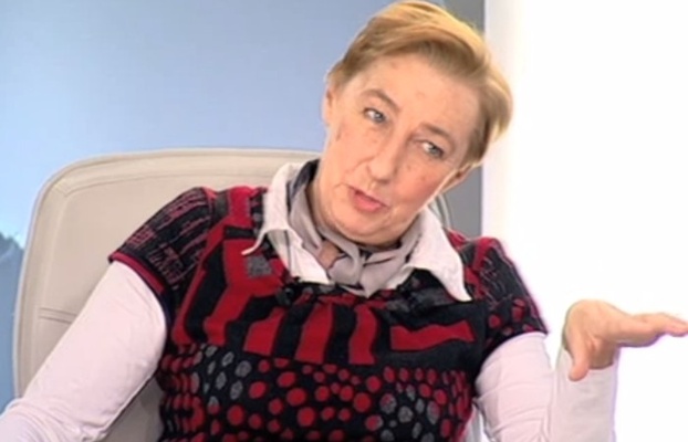 Nie żyje Teresa Torańska. Miała 69 lat