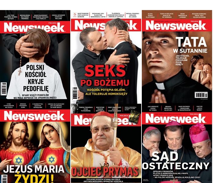 newsweek_okladki_kolaz.jpg