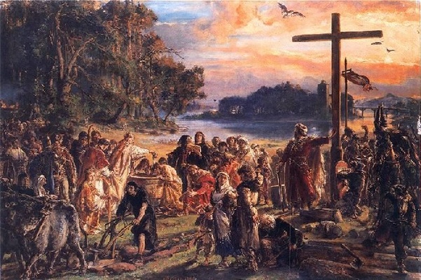 1047-rocznica-chrztu-polski-14-kwietnia-966-r-mieszko-i-rozpocz