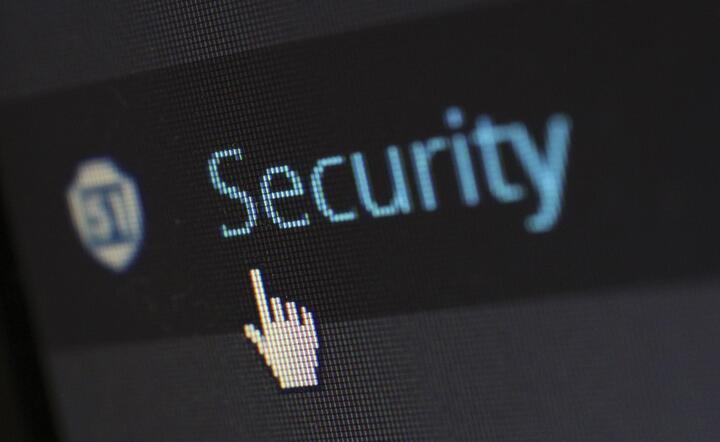 Hakerzy instalują wirusy, wysyłając e-maile rzekomo jako resort finansów lub urzędy skarbowe / autor: Pixabay