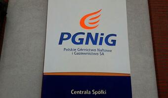 PGNiG z powodzeniem rewitalizuje złoża na Podkarpaciu