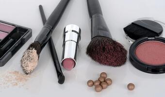 Polskie wyroby kosmetyczne z szansą na podbicie Azji