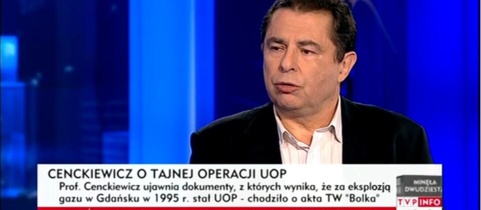 fot.TVP Info/wPolityce