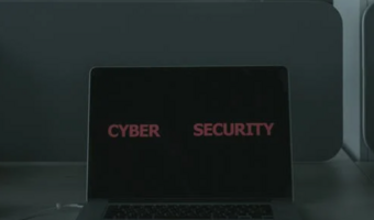 NASK: rośnie zainteresowanie bezpieczeństwem w cyberprzestrzeni