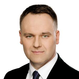 Zdjęcie Dawid Jackiewicz