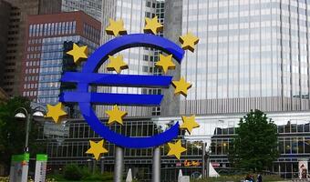 Polska nie wyklucza stowarzyszenia z europejskim nadzorem bankowym