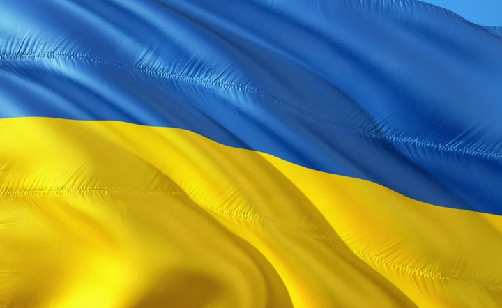 Ambasador USA: Rosja zamierza usunąć Ukrainę z mapy świata