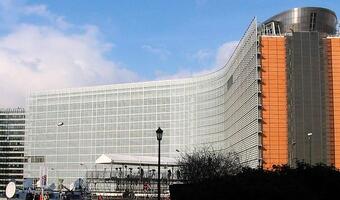 "Afera przetargowa": Eurodeputowani zwracają się do Komisji Europejskiej