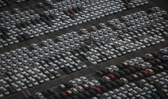 Prognozy wskazują na powrót rynku konsumenta i zahamowanie wzrostów cen aut