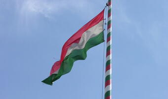 Na Węgrzech coraz bardziej brakuje rąk do pracy