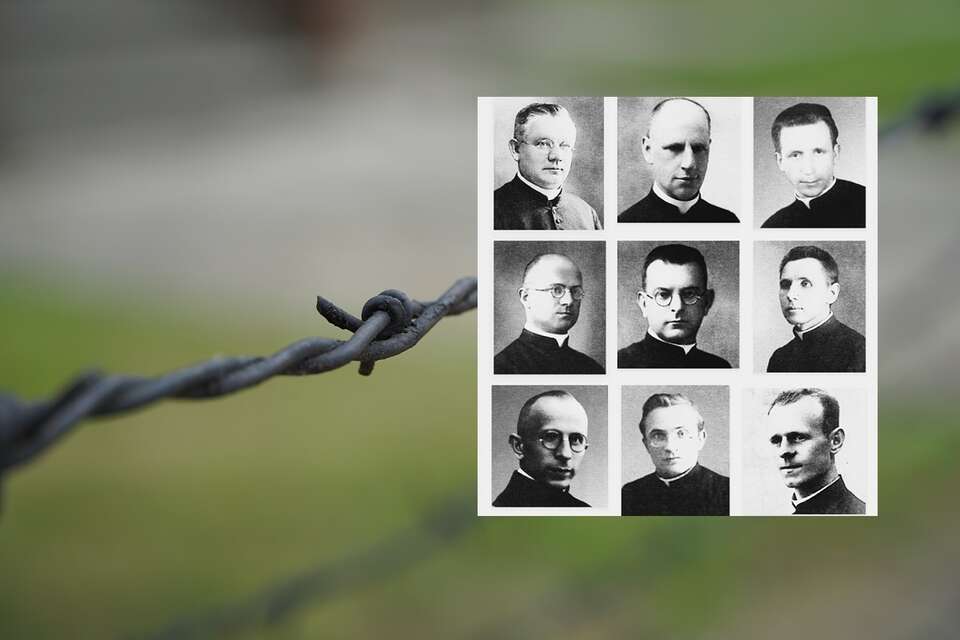 autor: Vatican Media