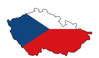 Premier Czech gratuluje PiS zwycięstwa