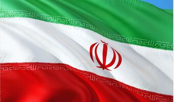 Iran wzbogaca uran na potęgę