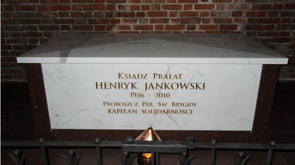 Fot. Wikipedia.pl