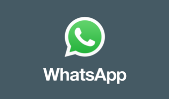 WhatsApp zaczyna traktować poważnie prywatność miliarda swoich użytkowników