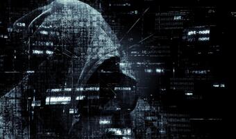 Anonymous nie odpuszcza Rosji. Kolejny atak!