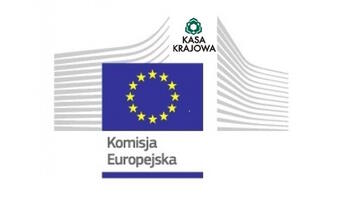 Komisja Europejska przyjęła skargę Kasy Krajowej na władze RP