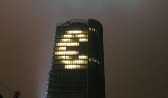 Ministerstwo Finansów chce Polski w strefie euro - za wszelką cenę