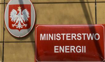 Polska będzie odpowiadać za dostawy LNG do UE
