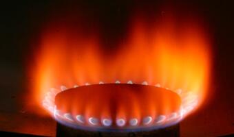 Azerski gaz w drodze do UE. Rosja chce blokady surowca