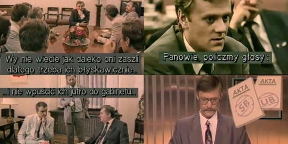 Fot. YouTube/wPolityce.pl