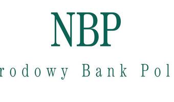Zmiany w działalności NBP zostały przyjęte