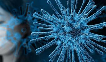Już ponad 7 mln przypadków nowego koronawirusa