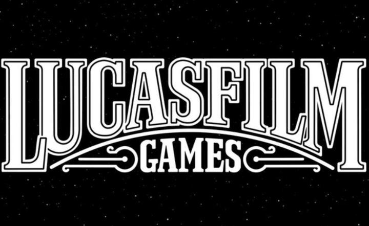LucasFilm Games / autor: Screen