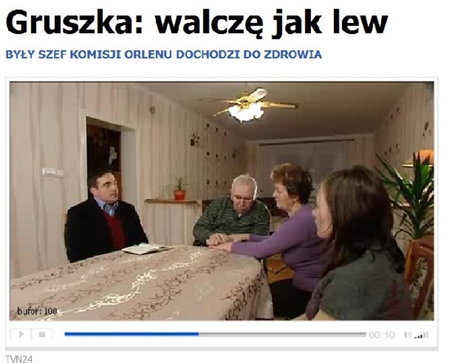 www.tvn24.pl