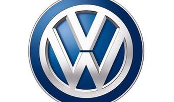 Pracownicy Volkswagena kłamali? Mogło dojść do niszczenia dowodów