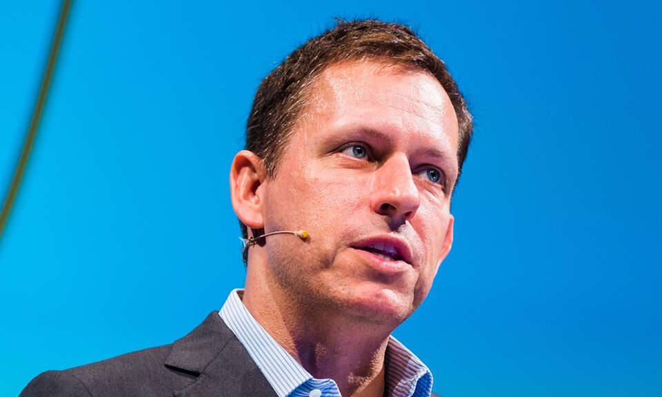 autor: Dana Taylora/ wikimedia commons CC BY 2.0