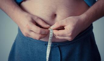 Dieta niskotłuszczowa kontra niskowęglowodanowa