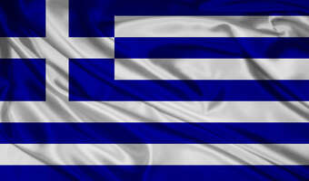 Grecja wciąż głównym tematem na rynkach