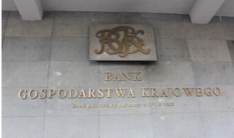 Umowa Małopolski z BGK: 600 mln zł na pożyczki na inwestycje i przedsiębiorczość
