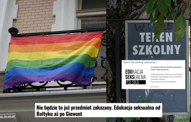 Zdjęcie ilustracyjne / autor: FRATRIA/"GW"/SPUNK.PL
